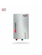 Boiler Eléctrico 7,500 Watts – 220V (MBE081G)