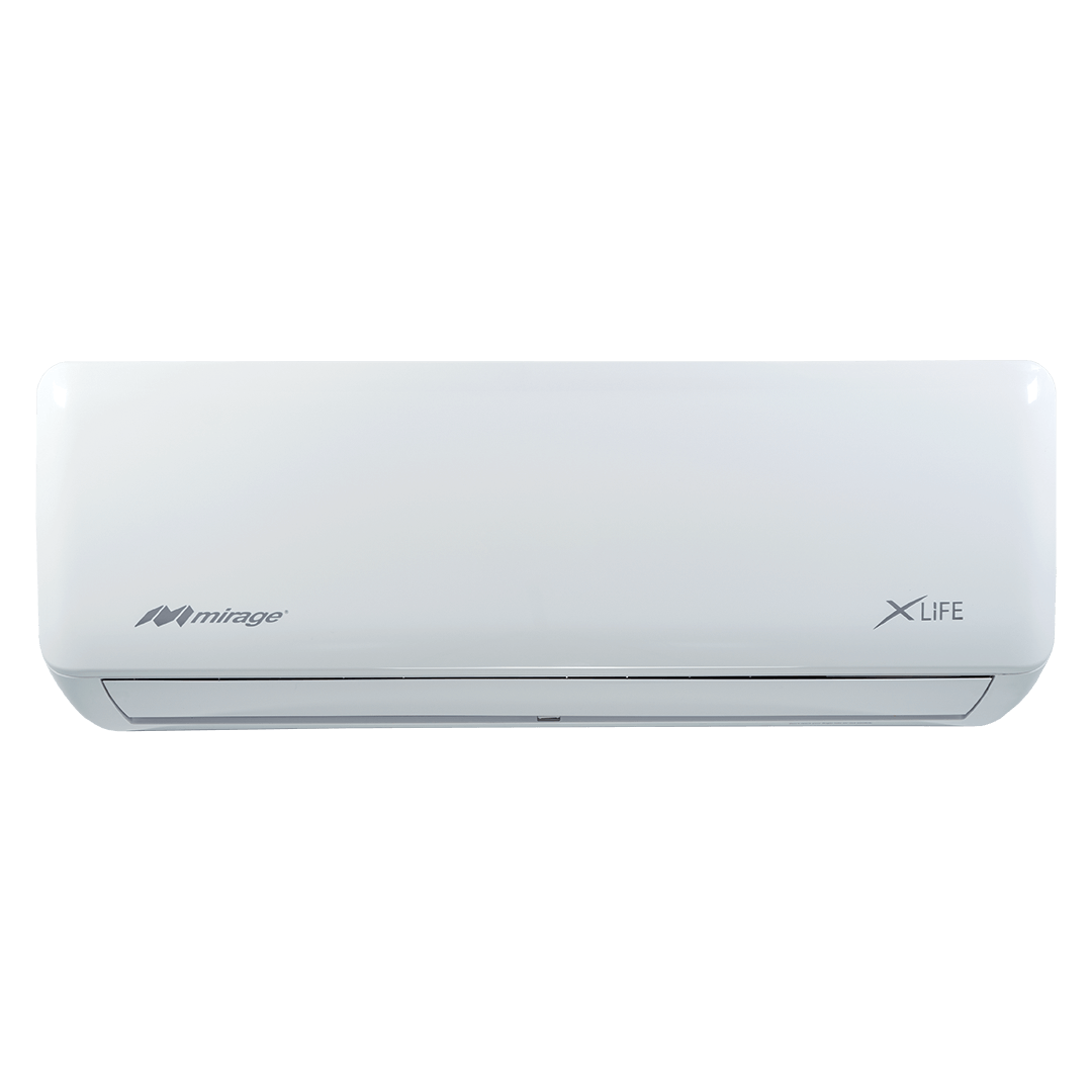 XLIFE 1.0H  121J (12000 btu)