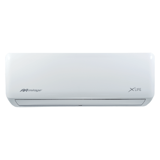 XLIFE 1.0H  121J (12000 btu)