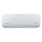 XLIFE 1.0H  121J (12000 btu)